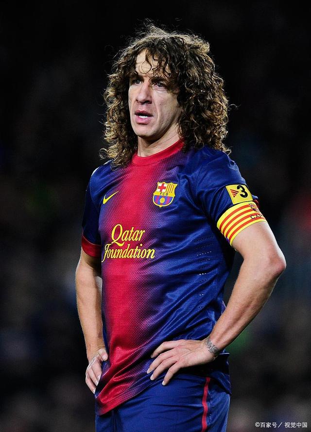 杏彩体育直播-包含意大利足坛传奇守门员退役，足球界将永远怀念他的词条