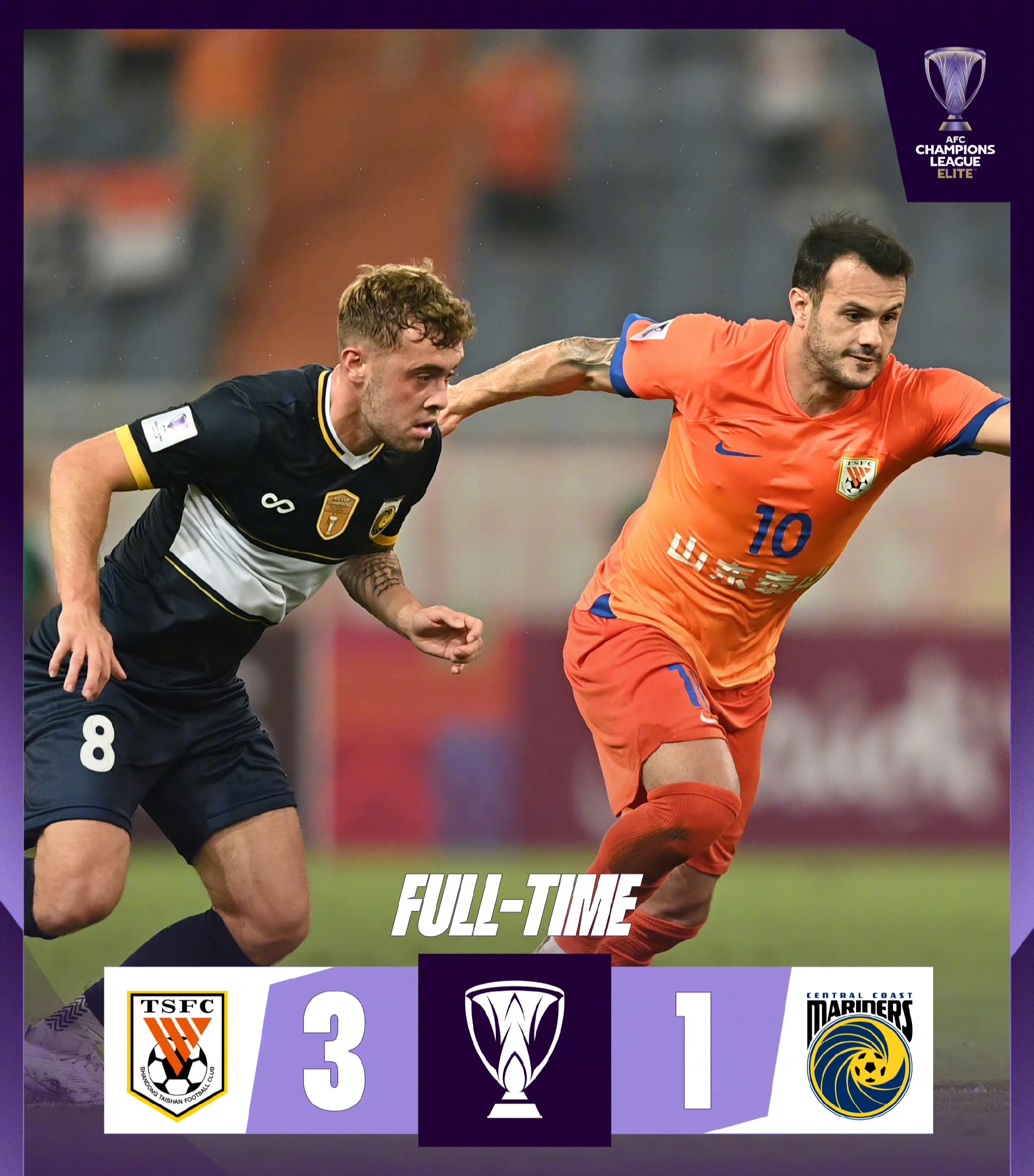 杏彩体育直播-关于欧预赛悬念不断续，球队实力对比激烈的信息