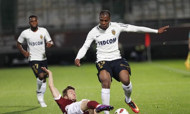 杏彩体育下载-波尔多主场对阵梅斯，力争主场取得三分