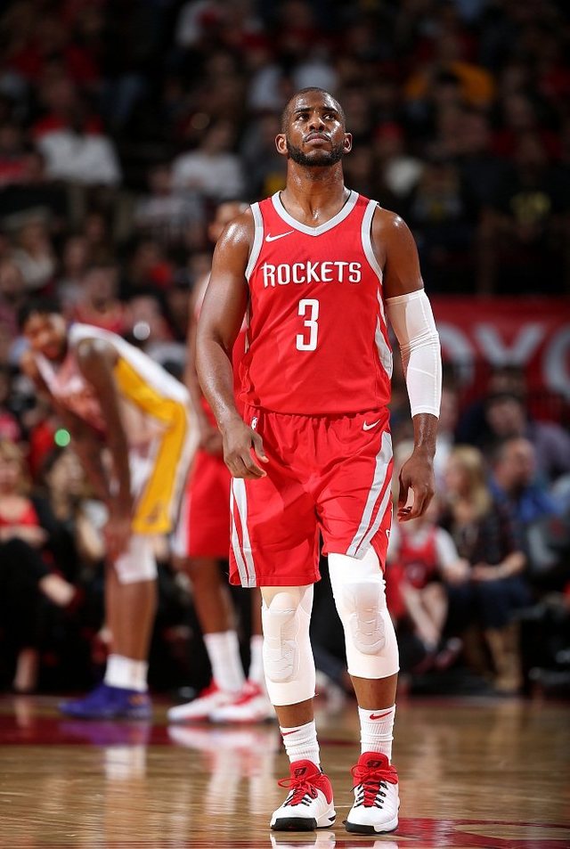 杏彩体育入口-太阳强势回归！保罗安东尼复出全力以赴的简单介绍