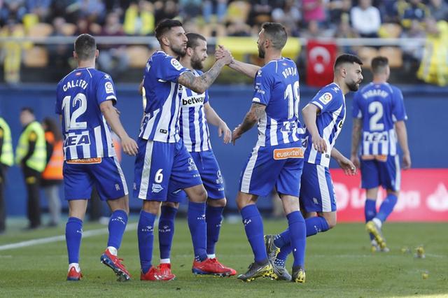 杏彩体育登录-关于西甲劲旅客场逆袭，希望冲击小组第一位置的信息