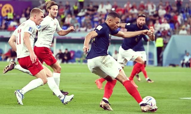 杏彩体育网页版登录入口-丹麦队在欧洲联赛中连续获得胜利