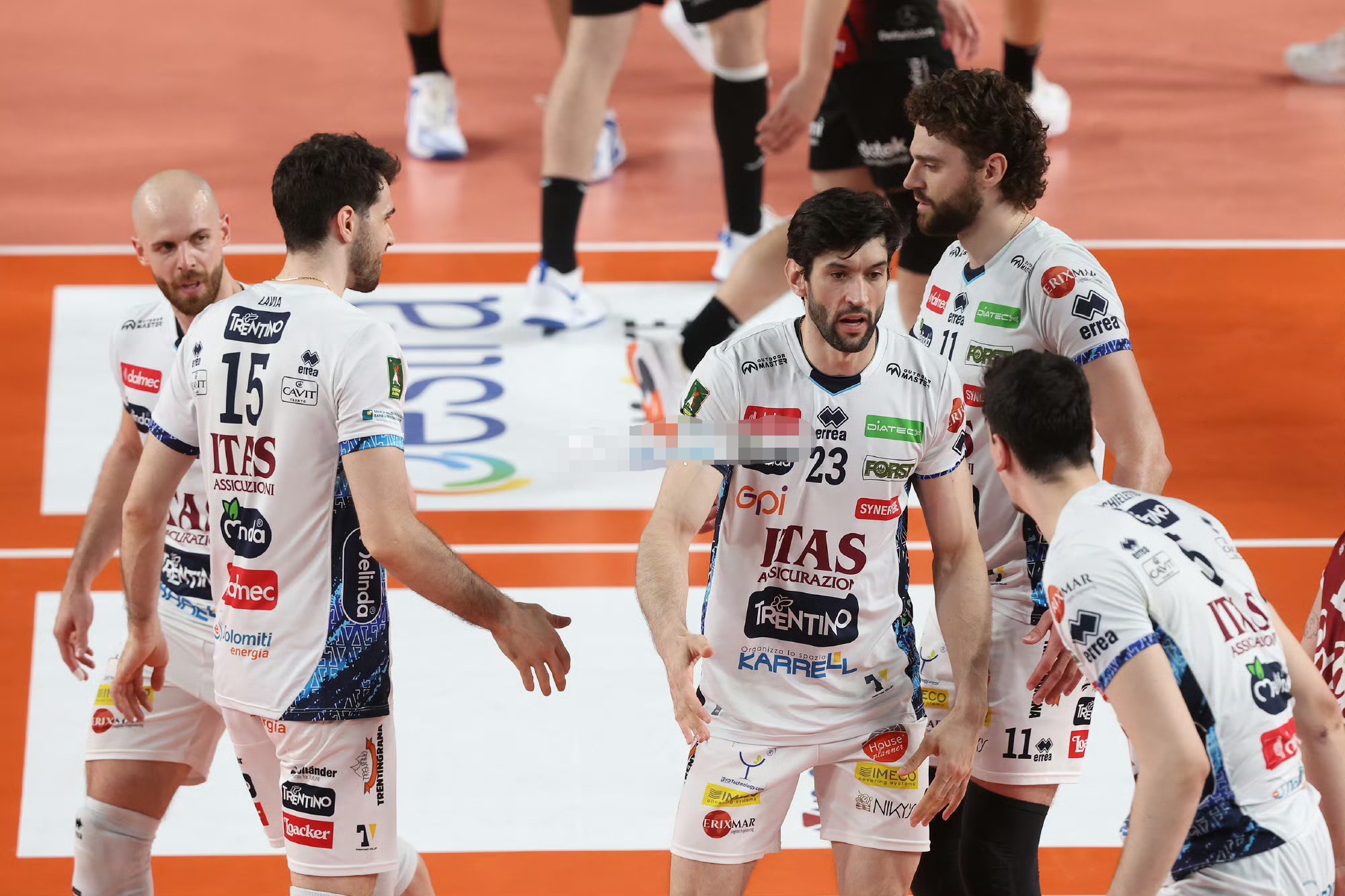 杏彩体育登录-意大利队调整战术备战欧洲杯资格赛的简单介绍