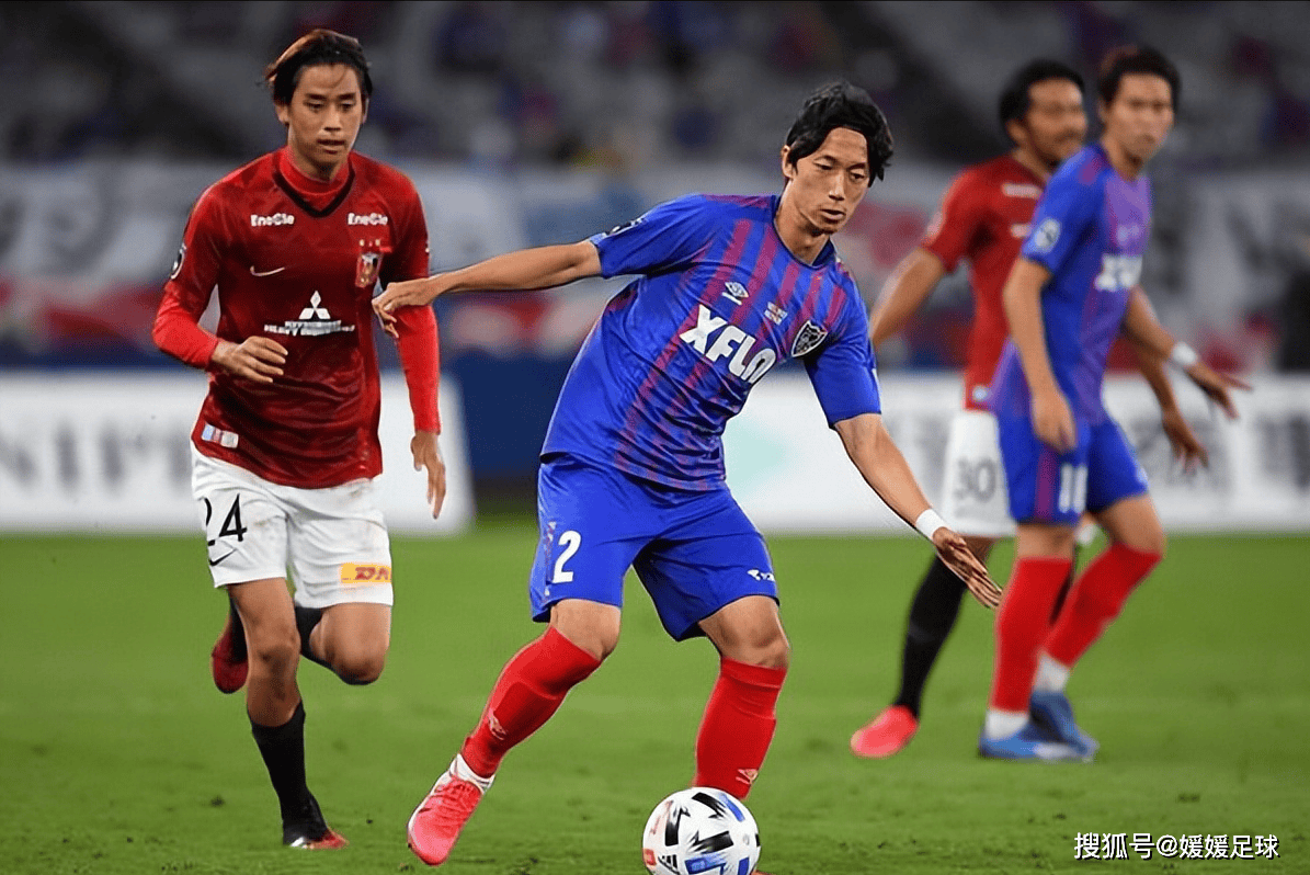 杏彩体育在线-广岛主场失利，积分暂居第九的简单介绍