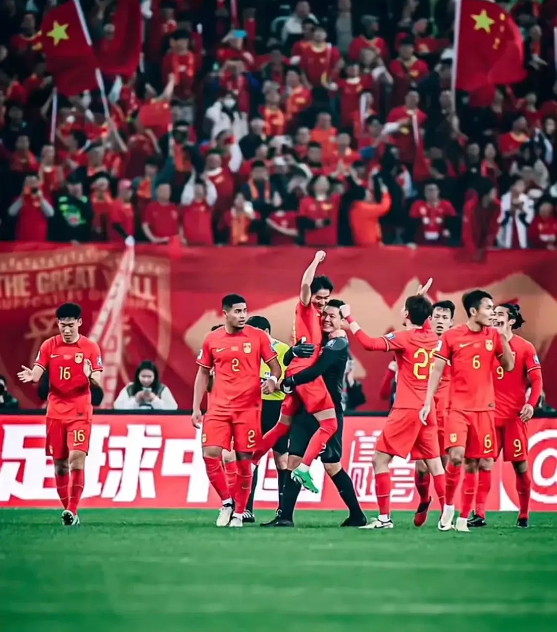 杏彩体育入口-国家队多项目接连夺冠，体育事业蓬勃发展的简单介绍