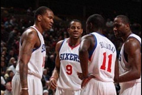 杏彩体育直播-关于阿根廷超级联赛意外结果，黑马崭露头角的信息