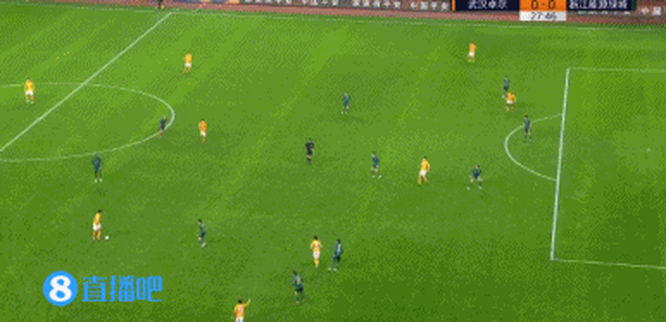 杏彩体育官网-浙江绿城客场不敌武汉卓尔，遭遇失利的简单介绍