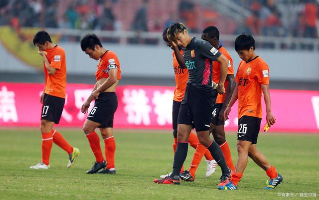 浙江绿城客场不敌武汉卓尔，遭遇失利的简单介绍