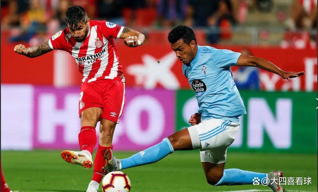 杏彩体育网页版入口-西班牙人连克对手，取得两连胜