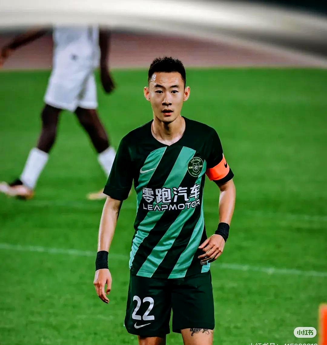 杏彩体育链接-关于浙江绿城中场核心状态回勇，助球队取胜的信息