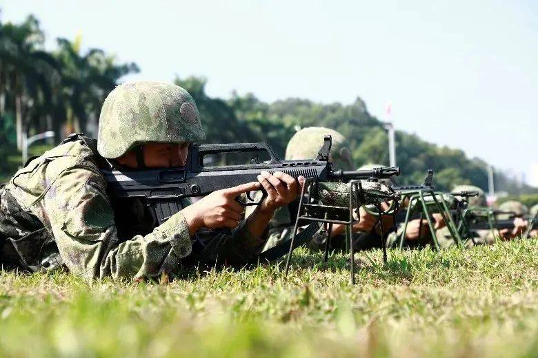 云南队连获胜利，积分节节攀升的简单介绍