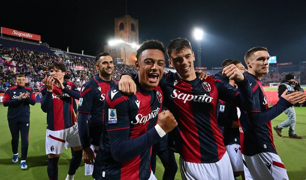 杏彩体育官方登录入口-战平佛罗伦萨，难分胜负的简单介绍