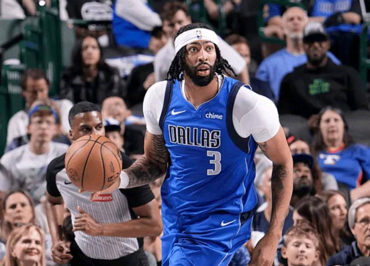 关于独行侠遭遇三连败，状态不佳的信息