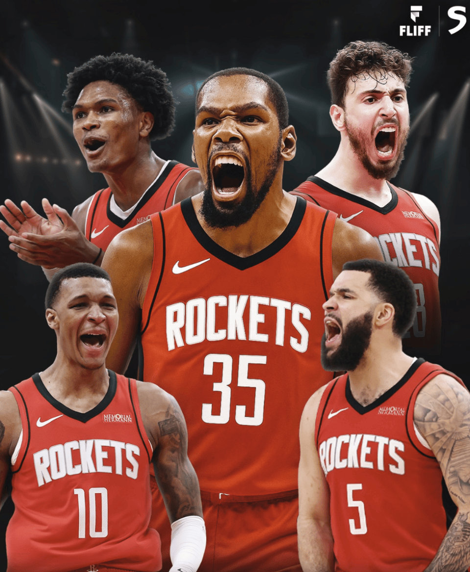 队伍实力较量引爆篮球迷狂热